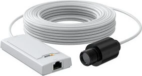 Axis P1280-E Thermalkamera