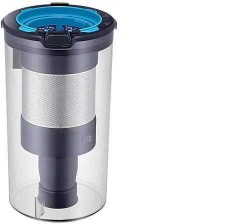 Samsung Jet 60 pet Akku-Handstaubsauger