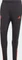 adidas Manchester United Tiro 23 Trainingshose lang schwarz (Herren) Vorschaubild