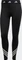 adidas TECHFIT 3-Streifen Tight (Damen) Vorschaubild