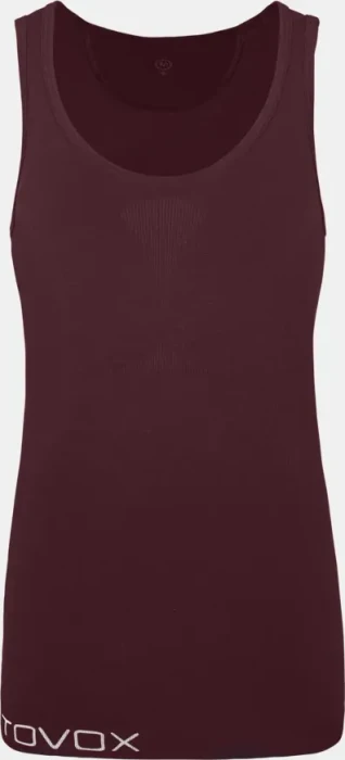 Ortovox 120 Comp Light Funktionsshirt ärmellos (Damen)