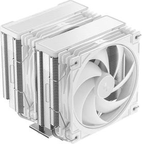 DeepCool AG620 G2 WH, weiß
