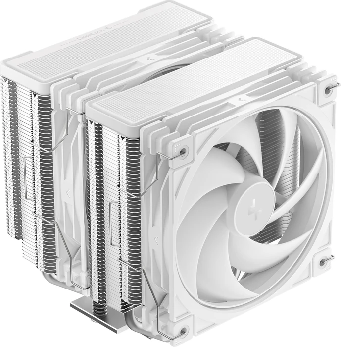 DeepCool AG620