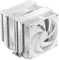 DeepCool AG620 Vorschaubild