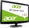 Acer HN4 HN274Hbmiiid, 27" Vorschaubild