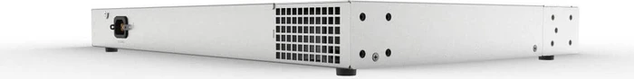 Allied Telesis CentreCOM GS970M Rackmount Gigabit Managed Switch, 24x RJ-45, 4x SFP, 370W PoE+