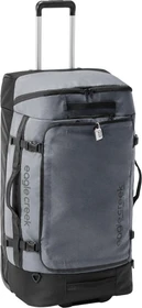Eagle Creek Cargo Hauler XT 32" Wheeled Duffel 130L charcoal