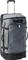 Eagle Creek Cargo Hauler XT 32" Wheeled Duffel 130L Vorschaubild