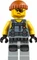 LEGO The Ninjago Movie - Garmadon, Garmadon, GARMADON! Vorschaubild