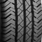 Nexen CP321 205/65 R16C 107/105R Vorschaubild