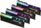 G.Skill Trident Z RGB UDIMM 64GB Kit, DDR4-3600, CL16-19-19-39 Vorschaubild