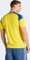 adidas FIFA WM 2026 Schweden Heimtrikot kurzarm (Herren) Vorschaubild