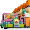 LEGO Icons - The Simpsons: Krusty Burger Vorschaubild