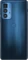 Motorola Edge 20 Pro Midnight Blue Vorschaubild