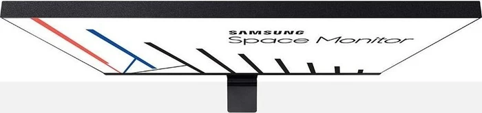Samsung Space Monitor SR75, 27"