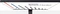 Samsung Space Monitor SR75, 27" Vorschaubild