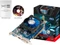 HIS Radeon R7 250 iCooler Boost Clock, 1GB GDDR5, VGA, DVI, HDMI Vorschaubild