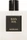 Rayhaan Nava Sol Eau de Parfum, 100ml