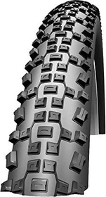Schwalbe Rapid Rob 26x2.1" Reifen