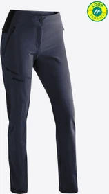 Maier Sports Latit Slim Vario Hose lang night sky (Damen)
