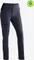 Maier Sports Latit Slim Vario Hose lang night sky (Damen) Vorschaubild