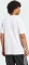 adidas Spain Winners T-Shirt kurzarm weiß (Herren) Vorschaubild