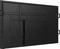 iiyama ProLite TE8613A-B2AG, 85.6" Vorschaubild
