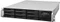 Synology RackStation RS10613xs+ 15TB, 8GB RAM ECC, 4x RJ-45 1000Base-T, 4x USB 2.0, 2HE Vorschaubild
