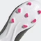 adidas Copa Pure.3 FG core black/zero metalic/team shock pink 2 Vorschaubild