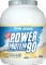 Body Attack Power Protein 90 2kg Vorschaubild