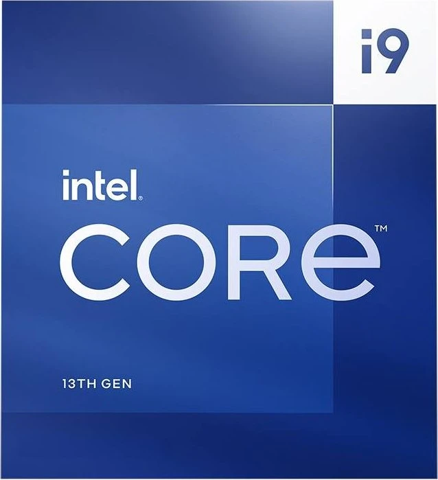 Intel Core i9-13900, 8P+16E/32T, 2.00-5.60GHz, boxed