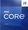 Intel Core i9-13900, 8P+16E/32T, 2.00-5.60GHz, boxed Vorschaubild