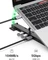Ugreen X-Kit Foldable Laptop Stand, USB-C 3.0 [Buchse] Vorschaubild