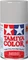 Tamiya Polycarbonat Spray Color PS Vorschaubild