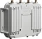 Cisco Industrial Wireless 3700 Series Aironet 3702 AP universal domain Vorschaubild
