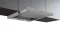 Siemens iQ100 LI64LB521 Flachschirm-Dunstabzugshaube Vorschaubild