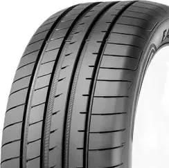 Goodyear Eagle F1 Asymmetric 3 SUV 295/35 R21 107Y XL