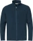 Vaude Tamor Fleece Jacke dark sea (Herren) Vorschaubild