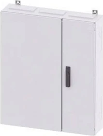 Siemens ALPHA 400 Wandschrank