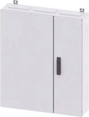 Siemens 8GK1132-4KA 2