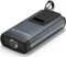 Ledlenser K6R Taschenlampe Vorschaubild