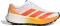 adidas Terrex Agravic 4 (Damen) Vorschaubild