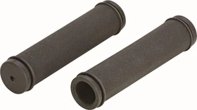 Prophete 130mm Griffe schwarz