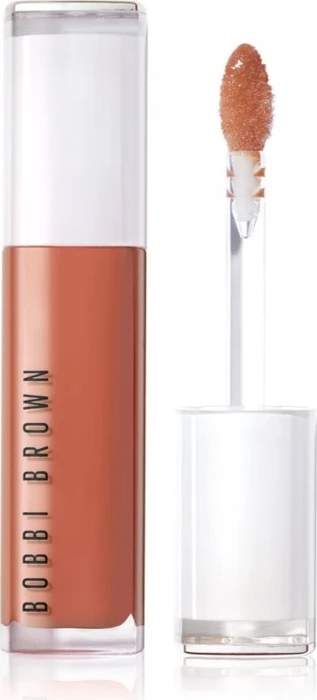 Bobbi Brown Extra Plump Lip Serum bare cocoa, 6ml