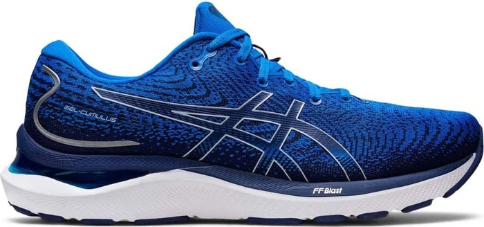 Asics Gel-Cumulus 24 (Herren)