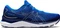 Asics Gel-Cumulus 24 (Herren) Vorschaubild