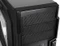 Thermaltake Commander MS-1 USB 2.0, Acrylfenster Vorschaubild