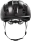 ABUS Purl-Y Helm shiny black Vorschaubild
