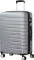 American Tourister Flashline Spinner 67cm Vorschaubild