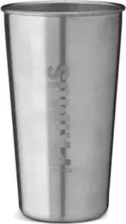 Primus Campfire Pint Becher 600ml steel